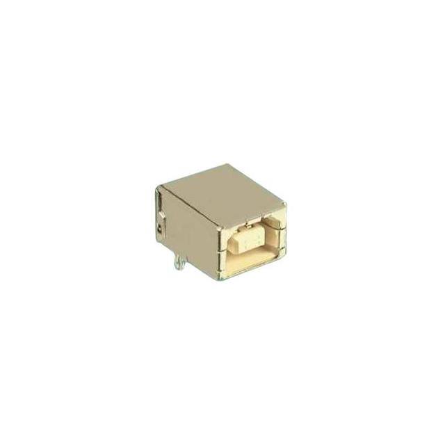 61729-1010RLF Amphenol ICC (FCI)  Conjuntos de conectores USB DVI HDMI